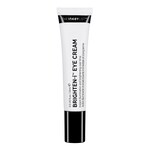 The Inkey List - Crema Occhi Brighten-i - Eye Cream Brightenyl - Donna